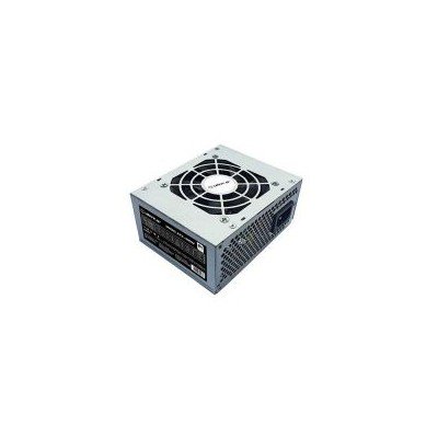 Fuente UNYKA SFX 300W PFC 85% 80mm Bulk Plata (52002)