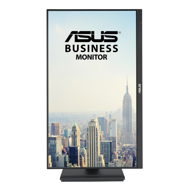 Monitor ASUS 24" FHD 100Hz VGA HDMI (90LM0540-B01371)