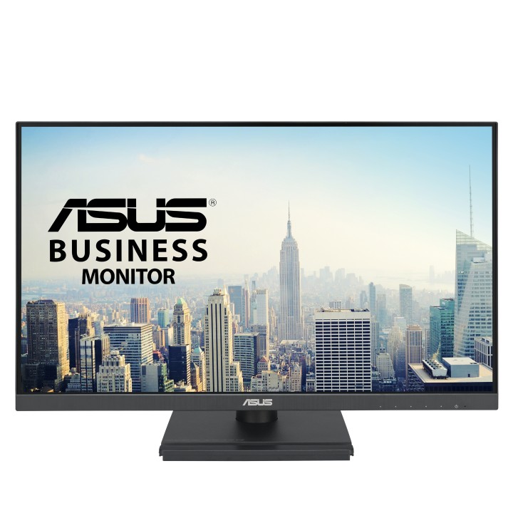 Monitor ASUS 24" FHD 100Hz VGA HDMI (90LM0540-B01371)