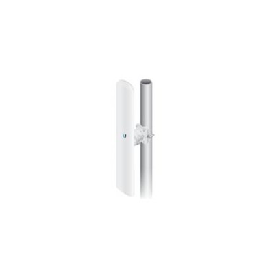 Antena UBIQUITI 5GHz LiteBeam ac AP 16dbi (LAP-120)