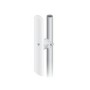 Antena UBIQUITI 5GHz LiteBeam ac AP 16dbi (LAP-120)