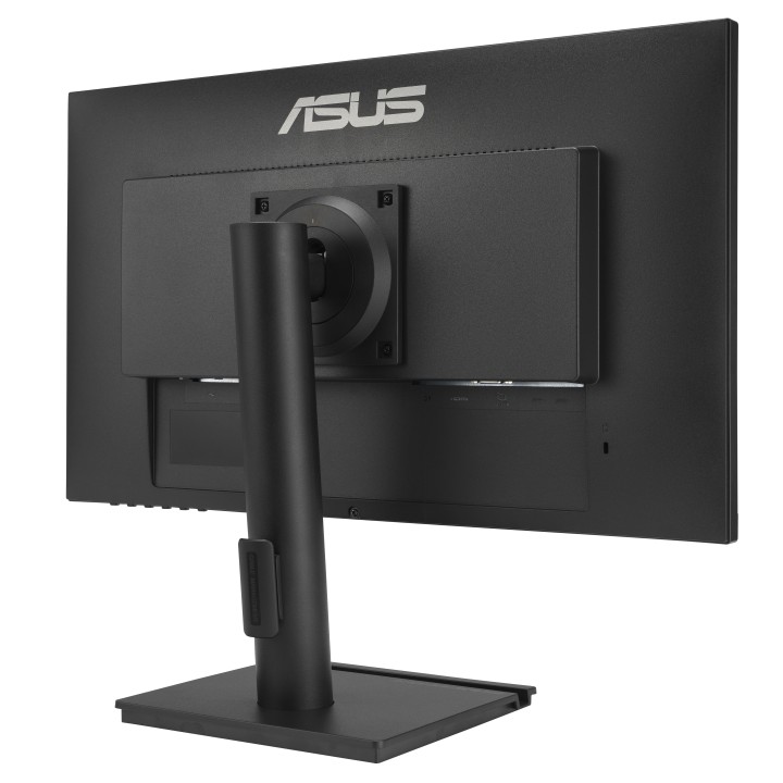 Monitor ASUS 24" FHD 100Hz VGA HDMI (90LM0540-B01371)