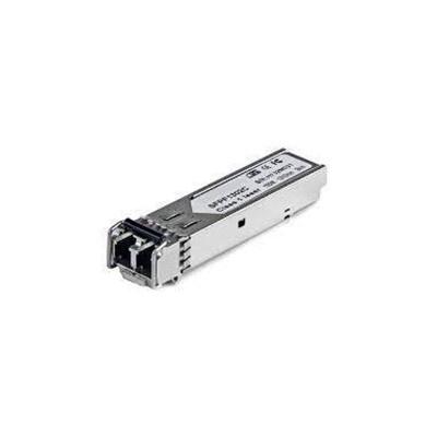 Modulo SFP ECOM 1000SL Monomodo (SFP1000LXS10)