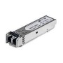 Modulo SFP ECOM 1000SL Monomodo (SFP1000LXS10)