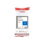 Tinta Canon PFI-107C Cian (6706B001)