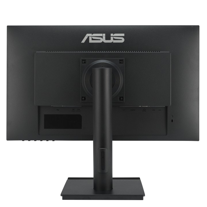 Monitor ASUS 24" FHD 100Hz VGA HDMI (90LM0540-B01371)