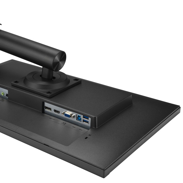 Monitor ASUS 24" FHD 100Hz VGA HDMI (90LM0540-B01371)
