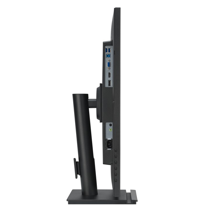 Monitor ASUS 24" FHD 100Hz VGA HDMI (90LM0540-B01371)