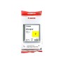 Tinta Canon PFI-107Y Amarillo (6708B001)