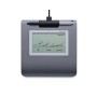 Tableta WACOM para Firmas LCD USB 2.0 Gris (STU-430-CH)