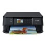 Multifunción Epson Expression XP-6100 WiFi (C11CG97403)