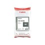 Tinta Canon PFI-107BK Negro (6705B001)