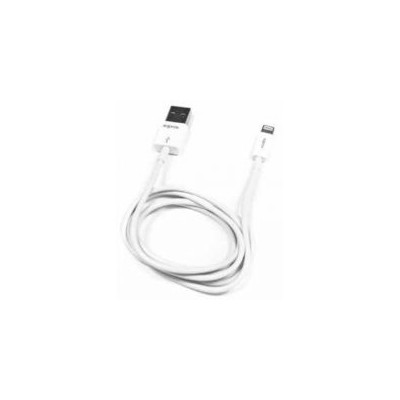 Cable datos/carga APPROX lightning a USB V2 (APPC03V2)