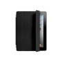 Funda Apple Cuero iPad 2 Negra (MC947ZM/A)