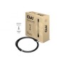 Cable Club 3D USB-C a USB-A M/M 1M 10Gbps 60W CAC-1523