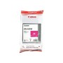 Tinta Canon PFI-107M Magenta (6707B001)