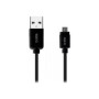 Cable SBS Usb - Micro Usb 1m (LTHL200)