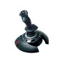 Joysticks ThrustmasterT-Flight Stick X PC/PS3 (2960694)