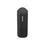 Altavoz SONOS Roam SL WiFi BT Negro (SNS-RMSL1R21BLK)