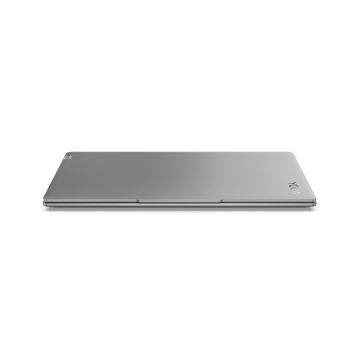 Lenovo U7-155H 32Gb 1Tb 14" W11H Gris (83CV00D9SP)