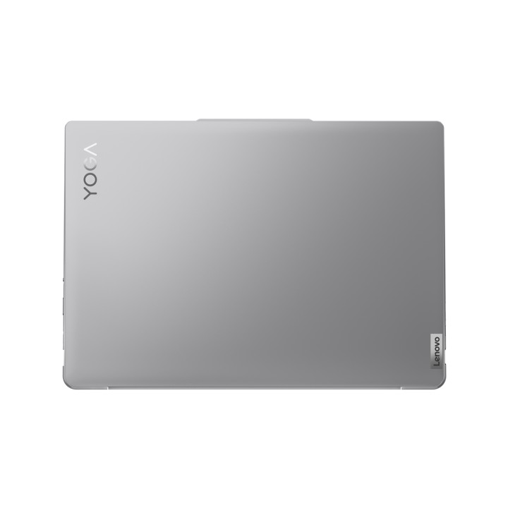 Lenovo U7-155H 32Gb 1Tb 14" W11H Gris (83CV00D9SP)
