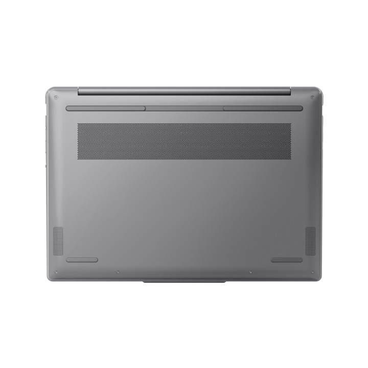 Lenovo U7-155H 32Gb 1Tb 14" W11H Gris (83CV00D9SP)