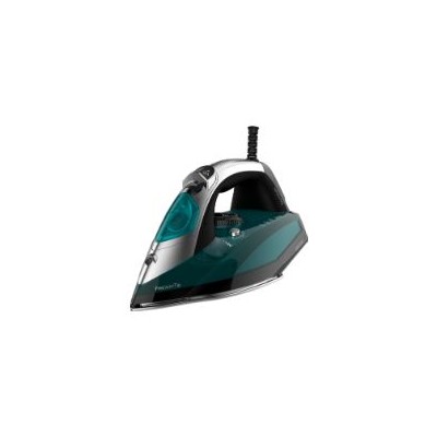 Plancha Ropa CECOTEC Fast&Furious 5010 Vital (05521)