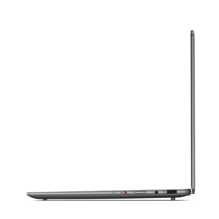 Lenovo U7-155H 32Gb 1Tb 14" W11H Gris (83CV00D9SP)