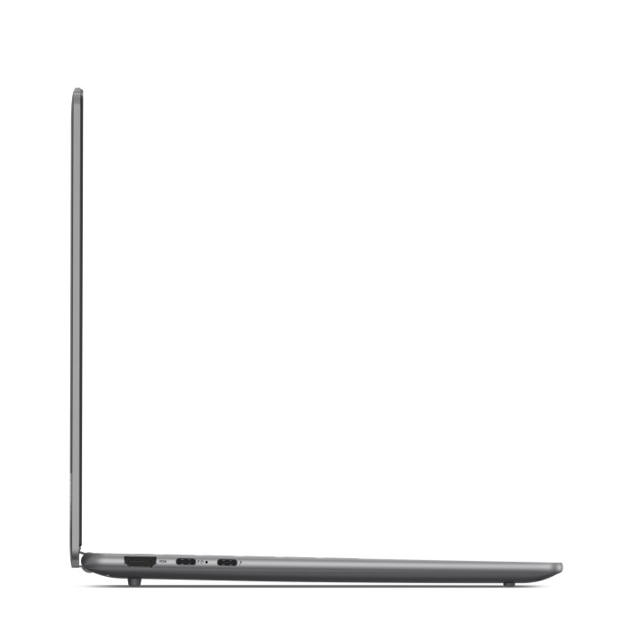 Lenovo U7-155H 32Gb 1Tb 14" W11H Gris (83CV00D9SP)