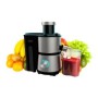 Licuadora CECOTEC Juice&Fresh 400 Titan White (04154)