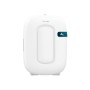 Minifrigo CECOTEC Bora 4L Bora White (02688)