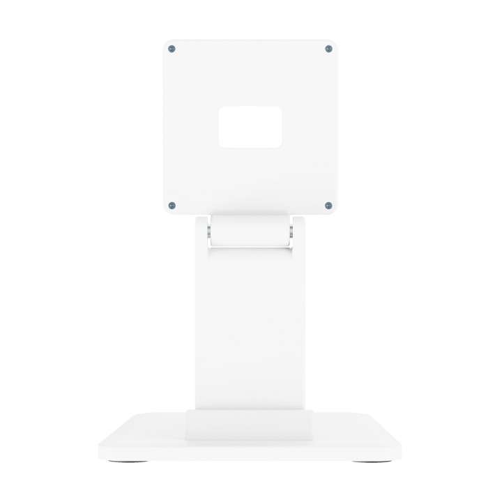 Soporte de Mesa AISENS 10"-27" Blanco (DT27T-445)