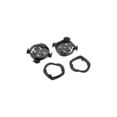 Soporte Garmin para bicicleta (010-11430-00)