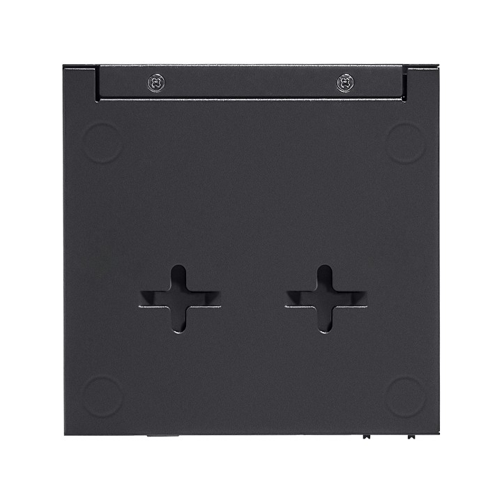 Switch TP-Link Omada Easy Managed 5p Gigabit (ES205G)