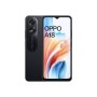 Smartp OPPO A18 6.56" 4Gb 128Gb 4G Negro (631001002094)