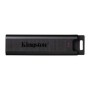 Pendrive Kingston DT Max 1Tb USB-C Negro (DTMAX/1TB)