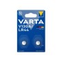 Pilas Varta Alkaline V13GA/LR44 Blister 2 (4276101402)