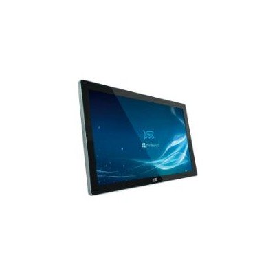 TPV 10POS 21.5" J6412 8Gb 128Gb W10 (10D-215J68128W0)