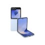 Smartp Samsung Galaxy Z Flip6 6.7" 12Gb 256Gb 5G Azul