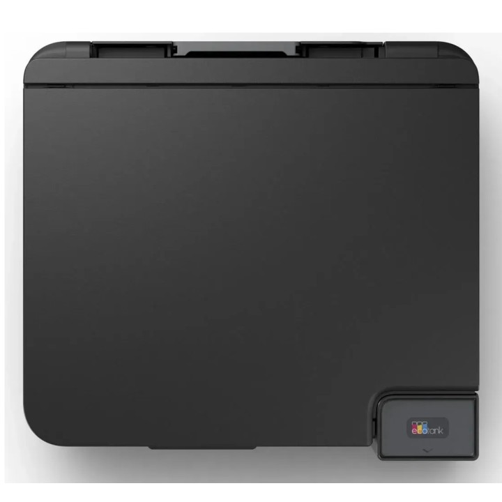 Multif Epson EcoTank ET-2950 A4 Color Negra(C11CL41404)
