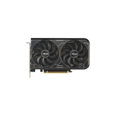 ASUS DUAL-RTX4060TI-O8G-V2 8Gb GDDR6 (90YV0J47-M0NB00)