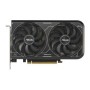 ASUS DUAL-RTX4060TI-O8G-V2 8Gb GDDR6 (90YV0J47-M0NB00)