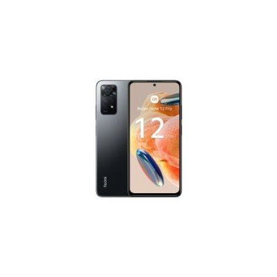 Smartphone XIAOMI Poco F6 6.67" 12Gb 512Gb 5G Titanio