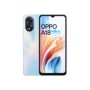 Smartp OPPO A18 6.56" 4+4Gb 128Gb Azul (631001002095)