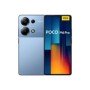 Smartphone XIAOMI Poco M6 Pro 6.67" 12Gb 512Gb 4G Azul