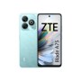 Smartp ZTE Blade A75 6.6" 4Gb 256Gb Negro (P606F13)