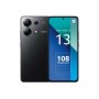 Smartp XIAOMI Redmi Note 13 6.67" 8Gb 512Gb 4G Negro