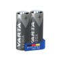 Pilas Varta Alkaline V23GA Blister 2 (4223101402)