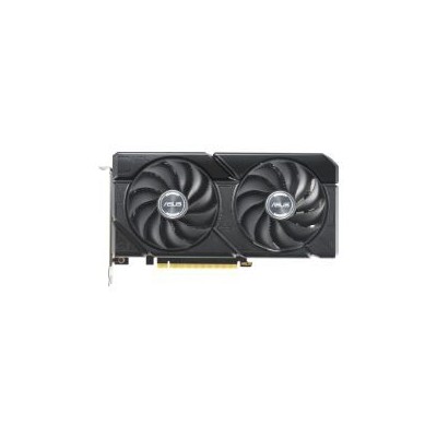 ASUS Dual RTX4070 SUPER EVO 12Gb DDR6 (90YV0KC1-M0NA00)