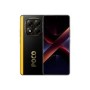 Smartp XIAOMI Poco X7 6.67"12Gb 512Gb 5G Amarillo/Negro